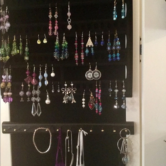 🔮🔮🔮ALL are WELCOME!✨ - Picture 9 of 16